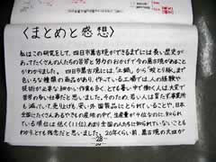 NO.11