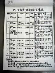 NO.4