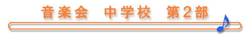 y@wZ̕@P