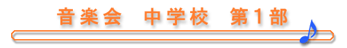 y@wZ̕@P