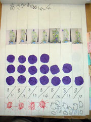 NO.4