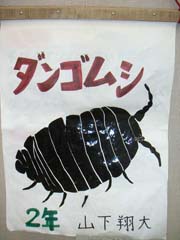 NO.1