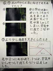 NO.3