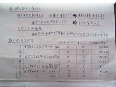 NO.7