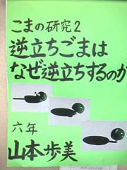 NO.1