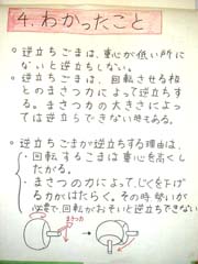 NO.6