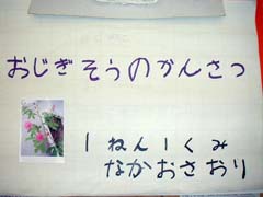 NO.1