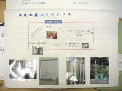 NO.4