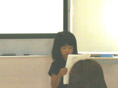NO.2