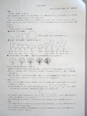 NO.1