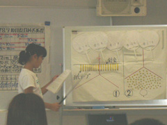 NO.4