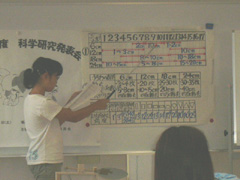 NO.5