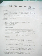 NO.4
