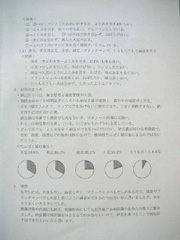 NO.5