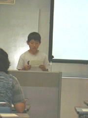 NO.1