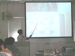 NO.3