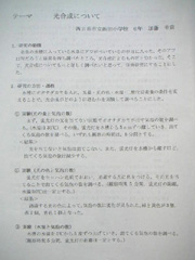 NO.3
