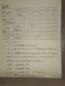 NO.3