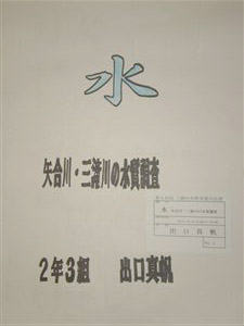 NO.1