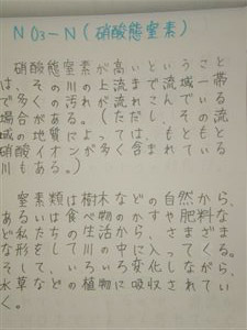 NO.3