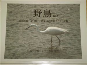 NO.1