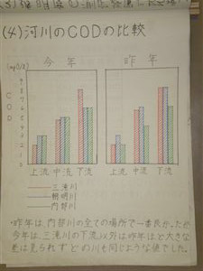 NO.4
