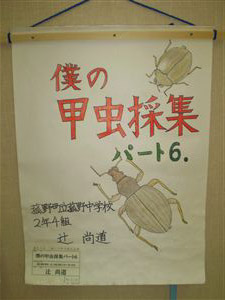 NO.1