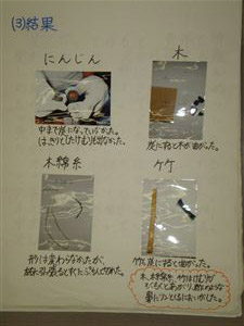 NO.4