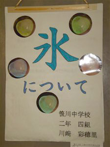 NO.1