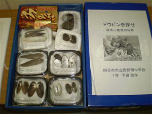 NO.2