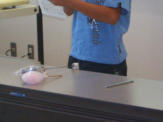 NO.2